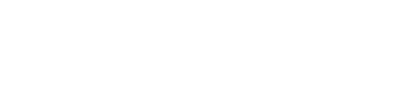 黑帮老大和我的365天第一部 - 纪录者平台标识